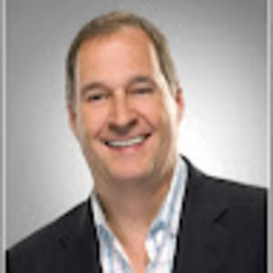 Meet your Posher, Gary